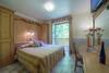 Hotel Lo Fley�