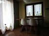 Apartamento Casale Delle Alpi A Saint-pierre - 6 Km Da Aosta