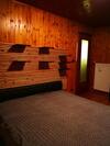 Apartamento Casale Delle Alpi A Saint-pierre - 6 Km Da Aosta
