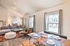 Apartamento Contemporary-boho Loft In Downtown Livingston