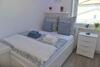 Apartamento Sch�ne Helle Eigentumswohnung Zur Alleinnutzung