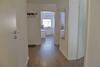Apartamento Sch�ne Helle Eigentumswohnung Zur Alleinnutzung