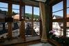 Hotel Zum Riesen