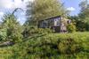 Apartamento Haus Silberm�we