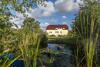 Apartamento Haus Silberm�we