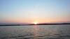 Apartamento Ferienwohnung Fr�nkisches Seenland - Fewo Antje