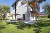 Apartamento Villa Donne Del Lago Veronica Elsa