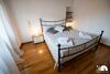 Apartamento Al Borgo Da Vittorio