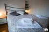 Apartamento Al Borgo Da Vittorio