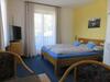 Apartment Mitterdorf