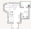 Apartamento Ferienwohnung Und Pension G�rtler