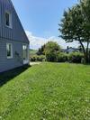 M�nchsperle