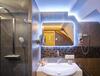 Hostal Klosterst�ble