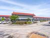 Motel 6 Fort Worth East