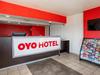 Motel 6 Fort Worth East