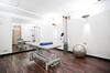 Hotel & Spa Am Oppspring
