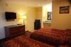 Motel Bay Breeze Inn