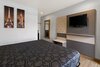 Motel Bay Breeze Inn