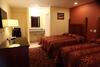 Motel Bay Breeze Inn