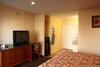 Motel Bay Breeze Inn