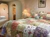 Halcyon Heights B&b/inn