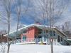 Halcyon Heights B&b/inn