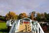 Halcyon Heights B&b/inn