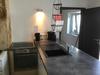 Apartamento Bamberg Appartements