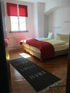 Apartamento Bamberg Appartements