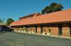 Goldsmith Motel