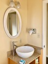 Motel Seaway Inn