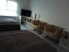 Apartamento Markgrafenm�hle
