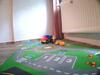 Apartamento Markgrafenm�hle