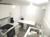 Apartamento Markgrafenm�hle