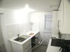 Apartamento Markgrafenm�hle
