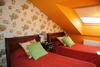 Apartamentos Mazuga Rural