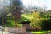 Apartamentos Mazuga Rural