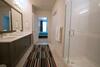 Bca Furnished Apartments