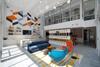Bca Furnished Apartments