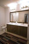 Bca Furnished Apartments