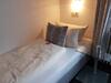 Harzhotel Regina