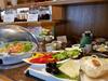 Harzhotel Regina