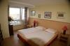 Hotel R�merhafen