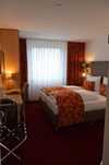 Hotel Astra
