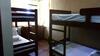 Hostal Makabata Guesthouse