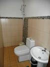 Hostal Makabata Guesthouse