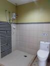 Hostal Makabata Guesthouse
