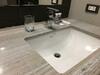 Boulevard Mansion Hotel And Residential Suites
