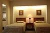Boulevard Mansion Hotel And Residential Suites