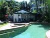 Aparthotel Costa Royale Beachfront Apartments